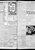 giornale/TO00208426/1939/maggio/52