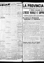 giornale/TO00208426/1939/maggio/54