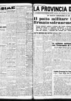 giornale/TO00208426/1939/maggio/56