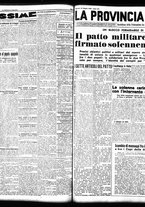 giornale/TO00208426/1939/maggio/57