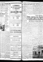 giornale/TO00208426/1939/maggio/58