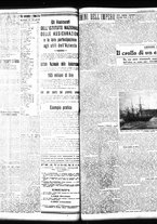 giornale/TO00208426/1939/maggio/6