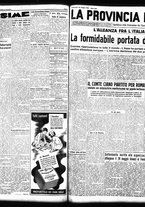 giornale/TO00208426/1939/maggio/60