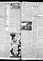 giornale/TO00208426/1939/maggio/61