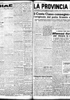 giornale/TO00208426/1939/maggio/62