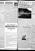 giornale/TO00208426/1939/maggio/64