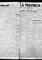 giornale/TO00208426/1939/maggio/65