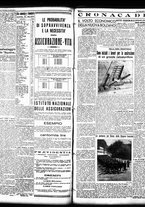 giornale/TO00208426/1939/maggio/66