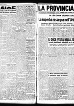 giornale/TO00208426/1939/maggio/67