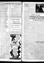 giornale/TO00208426/1939/maggio/68