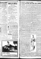 giornale/TO00208426/1939/maggio/69