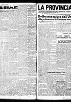 giornale/TO00208426/1939/maggio/71
