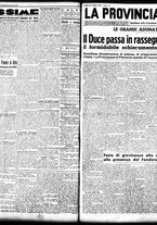 giornale/TO00208426/1939/maggio/74