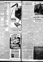 giornale/TO00208426/1939/maggio/75