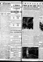 giornale/TO00208426/1939/maggio/76