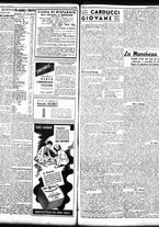 giornale/TO00208426/1939/maggio/78