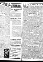 giornale/TO00208426/1939/maggio/79