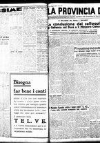 giornale/TO00208426/1939/maggio/8