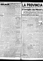 giornale/TO00208426/1939/maggio/80
