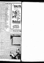 giornale/TO00208426/1939/maggio/81