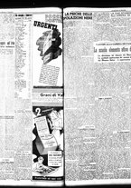 giornale/TO00208426/1939/maggio/9