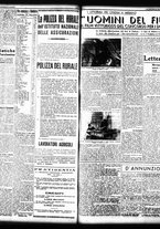 giornale/TO00208426/1939/settembre/10