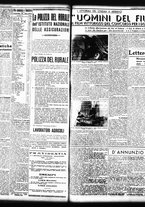 giornale/TO00208426/1939/settembre/11