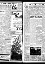 giornale/TO00208426/1939/settembre/12