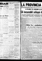 giornale/TO00208426/1939/settembre/13