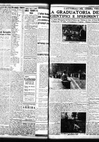 giornale/TO00208426/1939/settembre/14