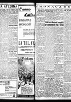 giornale/TO00208426/1939/settembre/15