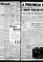 giornale/TO00208426/1939/settembre/16