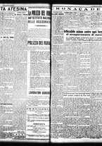 giornale/TO00208426/1939/settembre/18