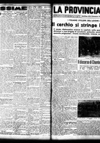 giornale/TO00208426/1939/settembre/19
