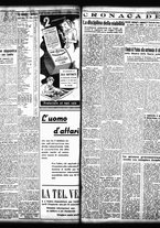 giornale/TO00208426/1939/settembre/2