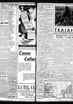 giornale/TO00208426/1939/settembre/20