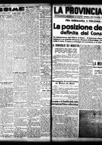giornale/TO00208426/1939/settembre/3