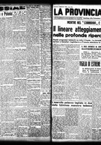 giornale/TO00208426/1939/settembre/6