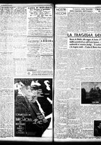 giornale/TO00208426/1939/settembre/7