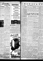 giornale/TO00208426/1939/settembre/8
