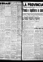 giornale/TO00208426/1939/settembre/9
