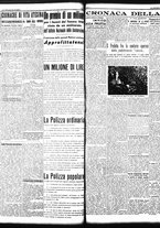 giornale/TO00208426/1940/agosto/2