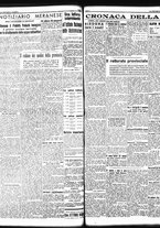 giornale/TO00208426/1940/agosto/20
