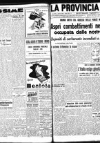 giornale/TO00208426/1940/agosto/24