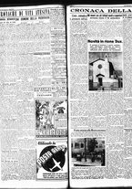 giornale/TO00208426/1940/agosto/25