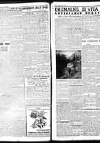 giornale/TO00208426/1940/agosto/28