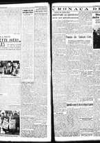 giornale/TO00208426/1940/agosto/29