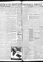 giornale/TO00208426/1940/agosto/31