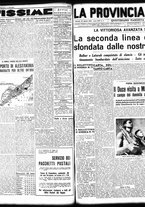 giornale/TO00208426/1940/agosto/34
