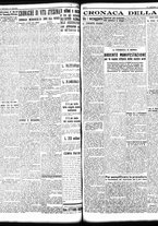 giornale/TO00208426/1940/agosto/37